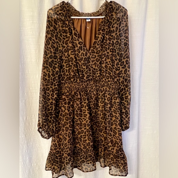 Assorted Dresses! - Picture 3 of 8